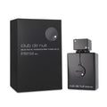 Armaf Club de Nuit Intense Man EDT 105ml frente - Atavió Bravo