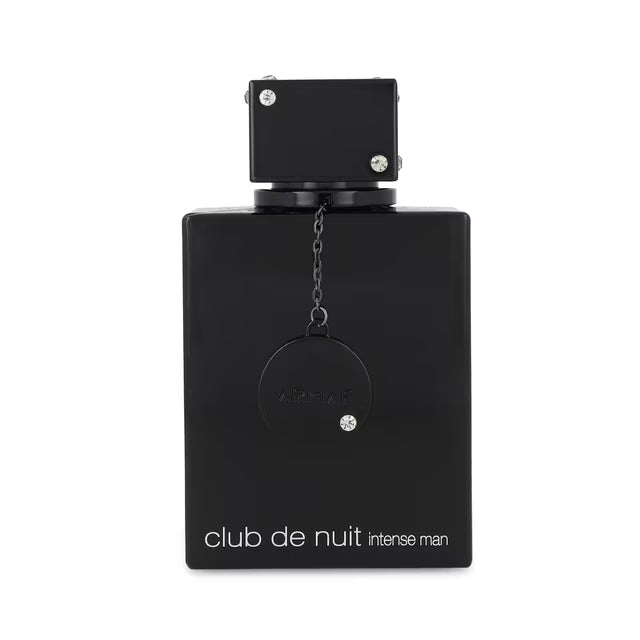 rmaf Club de Nuit Intense Man EDT 105ml lateral - Atavió Bravo