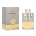 Azzaro Wanted EDT 100ml frente - Atavió Bravo