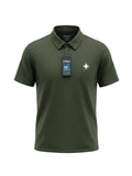 Polo Maja Calidad G5 Impermeable