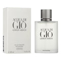 Giorgio Armani Acqua di Giò EDT 100ml frente - Atavió Bravo