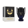 Paco Rabanne Invictus Victory Elixir Intense EDP 100ml frente - Atavió Bravo