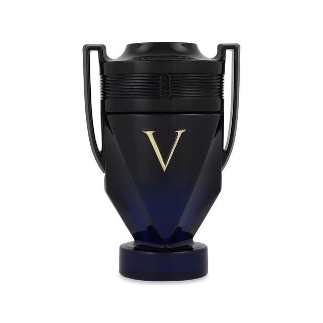 Paco Rabanne Invictus Victory Elixir Intense EDP 100ml detalle - Atavió Bravo