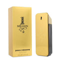 Paco Rabanne 1 Million EDT 100ml frente - Atavió Bravo