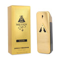 Paco Rabanne 1 Million Elixir Intense EDP 100ml