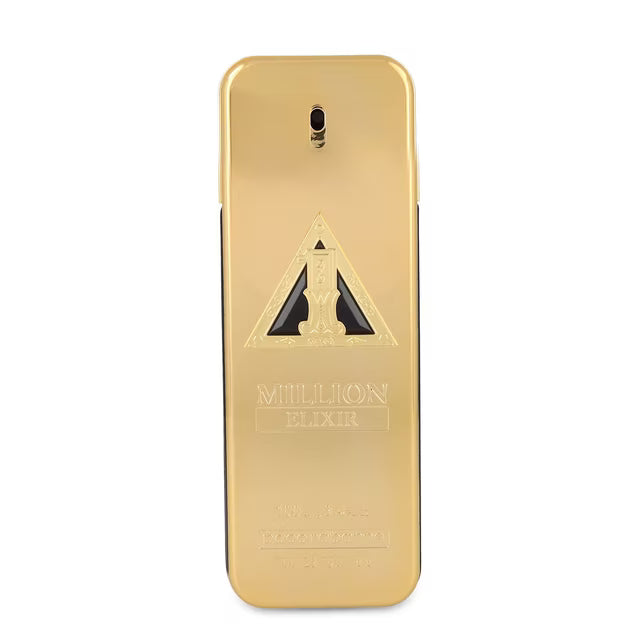Paco Rabanne 1 Million Elixir Intense EDP 100ml