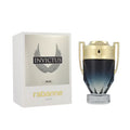 Paco Rabanne Invictus Parfum EDP 100ml frente - Atavió Bravo