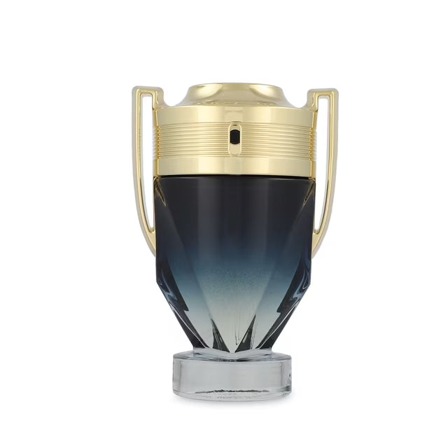 Paco Rabanne Invictus Parfum EDP 100ml detalle - Atavió Bravo