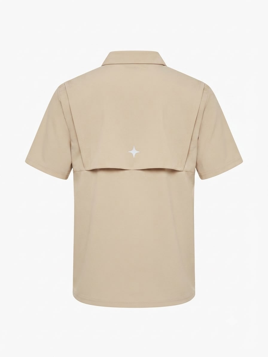 Polo Maja Calidad G5 Impermeable