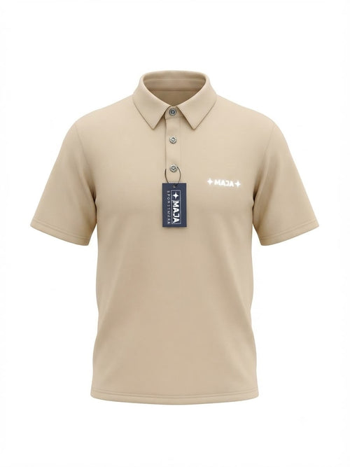 Polo Maja Calidad G5 Impermeable