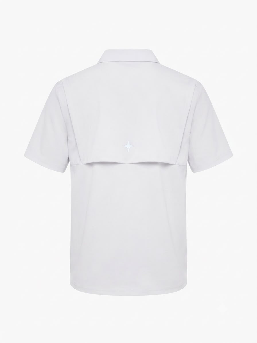 Polo Maja Calidad G5 Impermeable