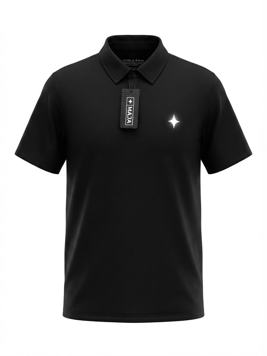Polo Maja Calidad G5 Impermeable