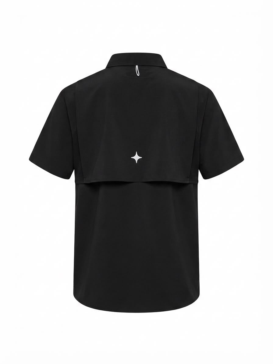 Polo Maja Calidad G5 Impermeable