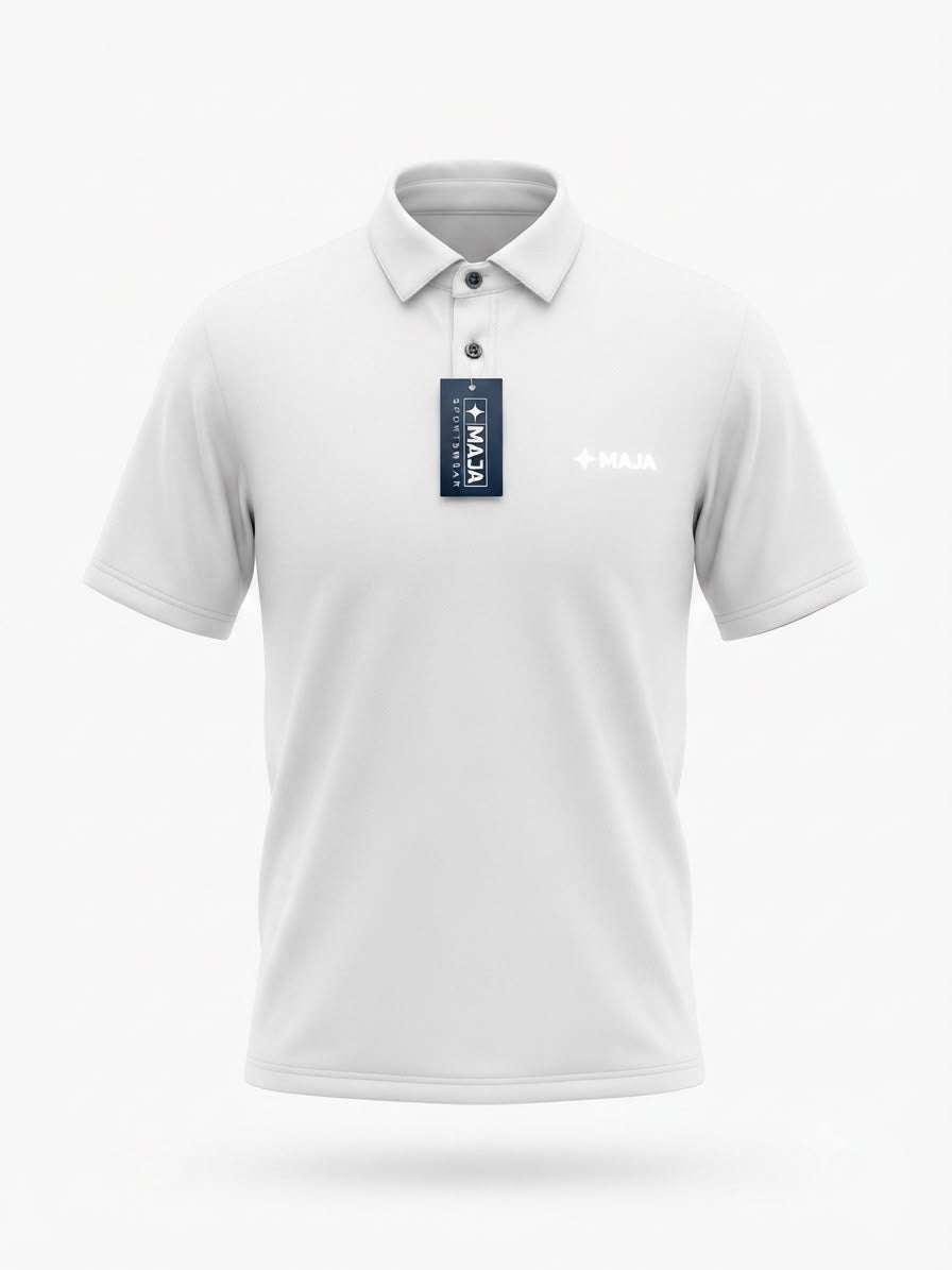 Polo Maja Calidad G5 Impermeable