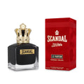 Jean Paul Gaultier Scandal Le Parfum EDP 100ml frente - Atavió Bravo