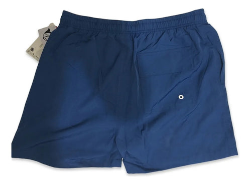 Short Traje De Baño Hombre Que Cambia De Diseño Al Mojarse