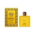 Versace Eros Energy EDP 100ml frente - Atavió Bravo