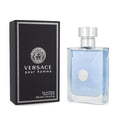 Versace Pour Homme EDT 100ml frente - Atavió Bravo
