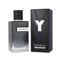 YSL Y EDP 100ml frente - Atavió Bravo