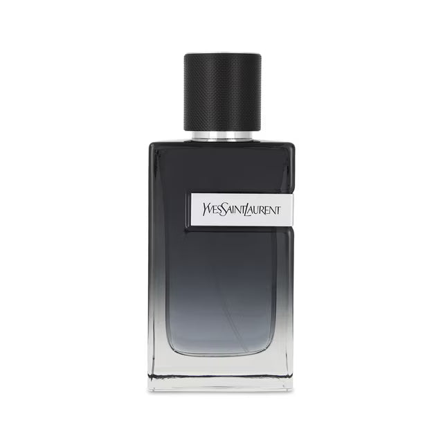 YSL Y EDP 100ml lateral - Atavió Bravo