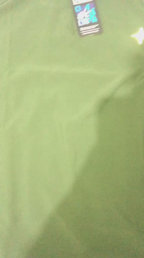 Polo Maja Calidad G5 Impermeable